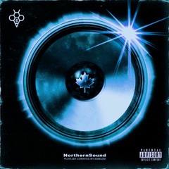 Facts (feat. Duvy & Puffy L'z)