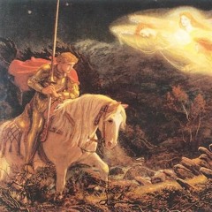 Parsifal