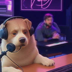 Kayabolical (BM) draft