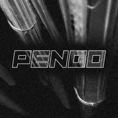 PENGO: TURBO - VOLUME 1