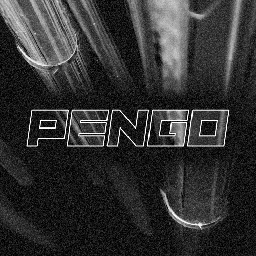 PENGO: TURBO - VOLUME 1