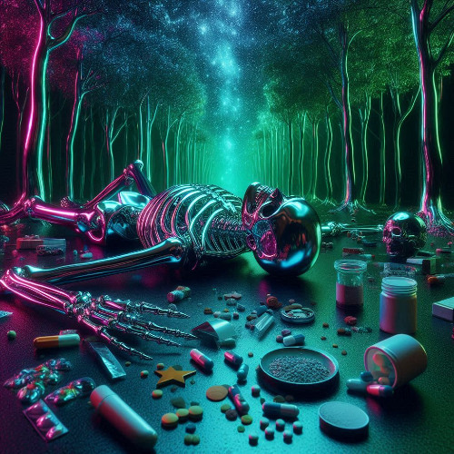 overdose