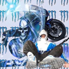 命 科 ャ マ