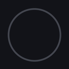 Zoo of emty Space - Black Drop