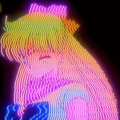 Lo-Fi House Essentials | When You’re Falling In Love Trax