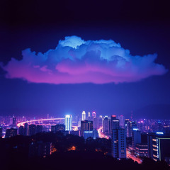 Whispers in the dark