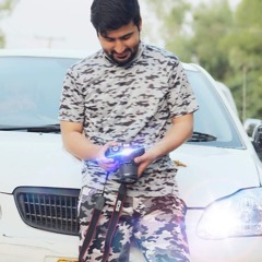 Bewafai Faisu New Song 2020 ❤️
