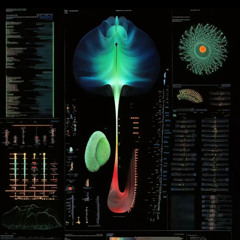 !@#$%^&*(^%$#$%^#@$%^&