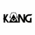 Artwork for How U Like That - Kang Remix 2021