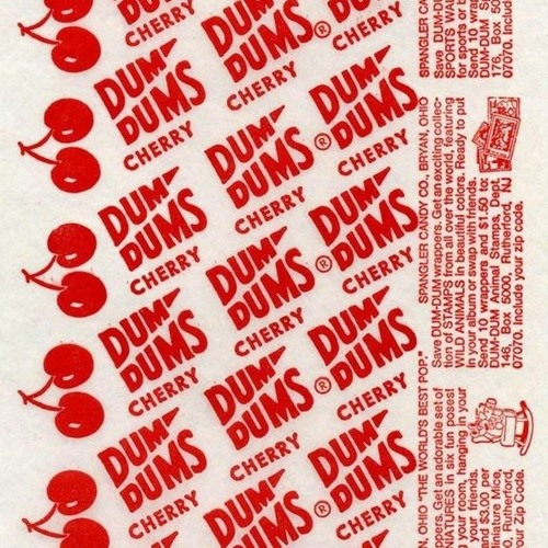 Stream the backseat lovers Just a Boy by zelmoir3000 Listen online