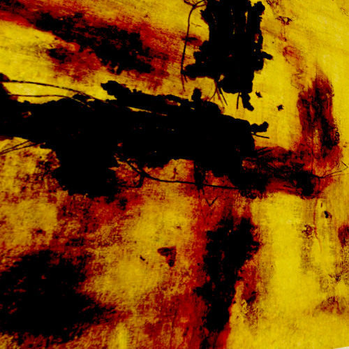 nothings there prod me