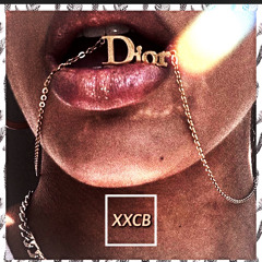 D I O R (Prod. BL!KEY)