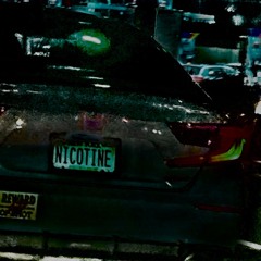 Prowler (Remastered)