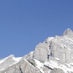 Backcountry B 12-07-25