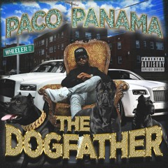 Paco Panama & Ot7QUANNY- High Balance