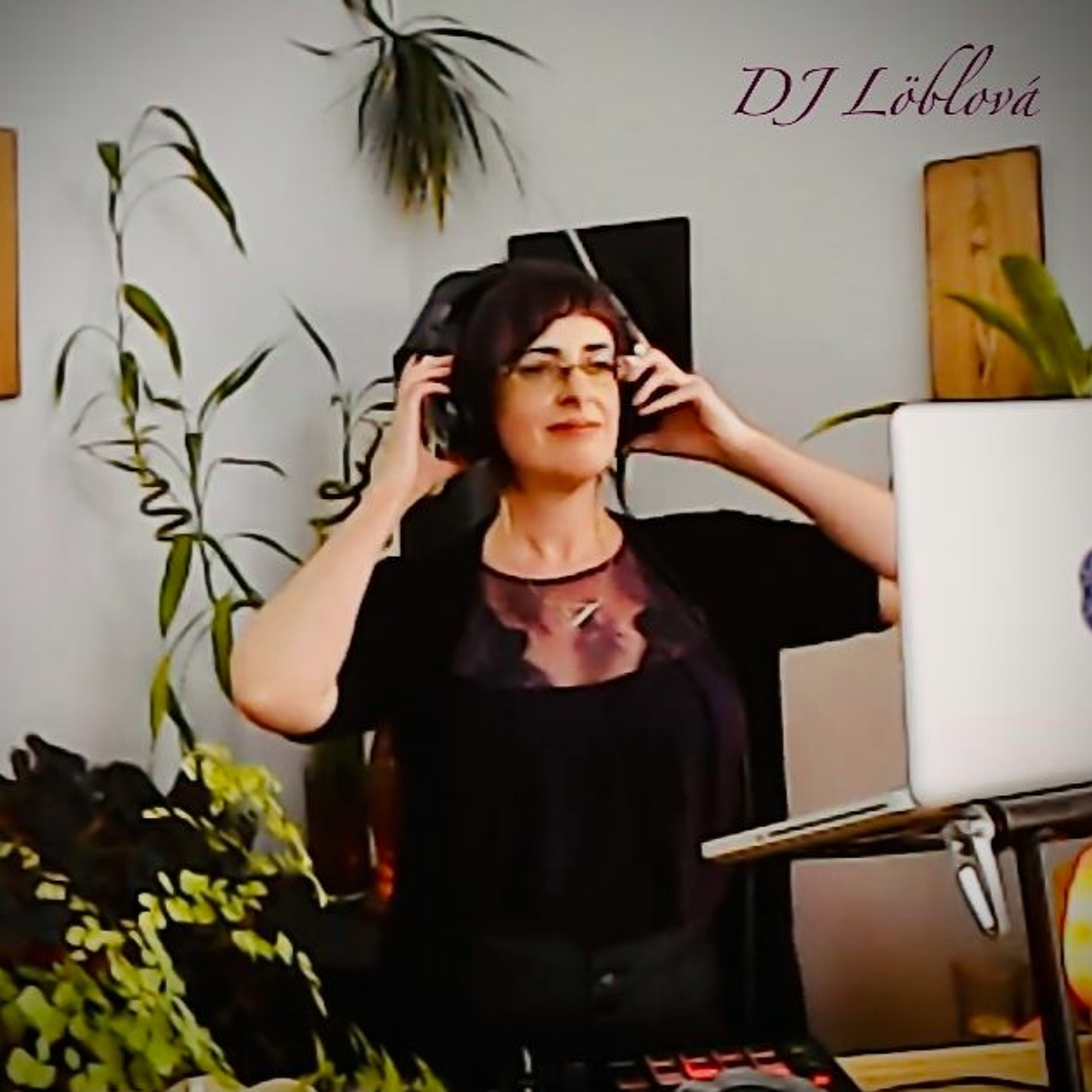 Löblová