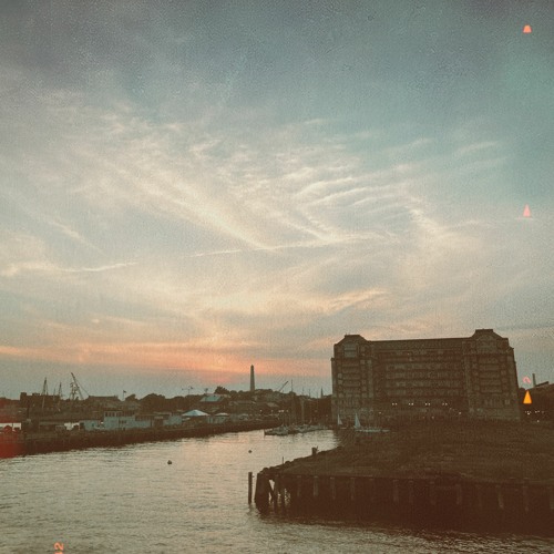 Nene郑乃馨 – All About That Day (Nathan Huang Remix)