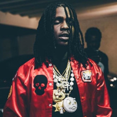 Chief Keef Type Beat - "After Dark"
