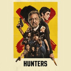 Hunters Soundtrack