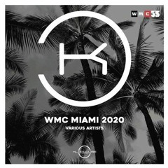 Kevin York - Wajana (Original Mix) [Klaphouse Records]