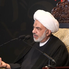 4 مسؤولية الوالدين في عصر الذكاء الصناعي