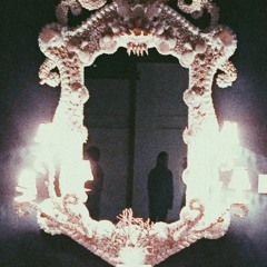 LISTENTOTHISAUDIOWHENITSDARKCOLDANDALONEOUTSIDE (INTRO)