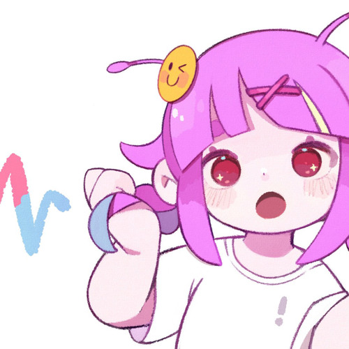Biscuit Funk