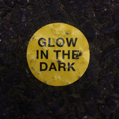 Mad Dogs & Englishmen - Trumpton (1983)