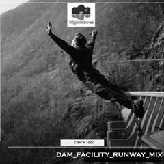 Dam.Facility.Runway (00 Agent Mix)