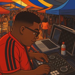 SEQUENCIA = DE TODAS AS MÚSICA DO TIK TOK 2025 VS (FUNK CARIOCA ) SO AS MAIS TOCADAS DO RJ 🎶🎶