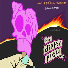 Hot American Summer - Squeaky Clean Radio Edit