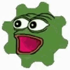 Runaway Baby But The Instrumental Is Delayed