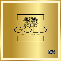 Classick J - Solid Gold