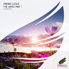 Marian Closca - The Abyss Part 1 (Extended Mix) [Trancer Recordings] *Out Now*