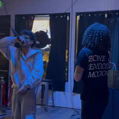 SKIN - XOXOSCAR & ZIRIUS