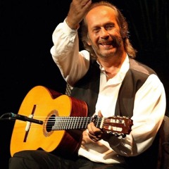 Flamenco