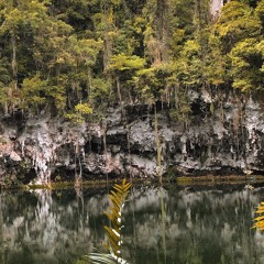 is this my chance to get closer to god?