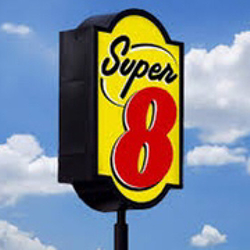 SUPER8 (prod. by ajsounds and Matt Rose)