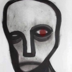 Cutthroat - Картина(prod.Bond)