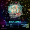 Descargar video: Virus Syndicate, Dope D.O.D,. Franky Nuts, Harry Shotta, OneDa - Splat (Sola Remix)