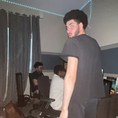 $hit Talk (D5,Y2K,J5,Moe3x)