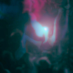 Nora Asteroid Psy/Prog Trance closing set @ Anstadt Bern