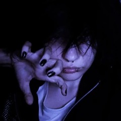 i wrote this poem about you listen you dont have a choice.mp3