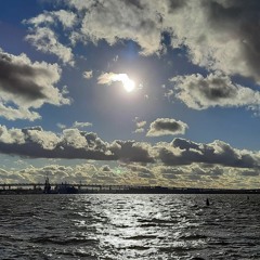 nachinka'shatla - SPb lc