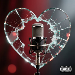 когда за микрофоном