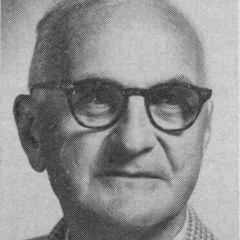 The Science Of Control. (Truthstream Mix)