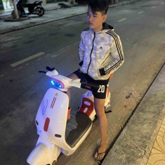 VIET MIX 2K25-LAC TRONG KY ƯC (TỚI TRẮNG✈️✈️)
