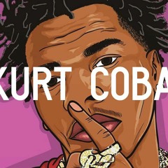 Lil Baby x DaBaby Type Beat - KURT COBAIN | Prod. BO Beatz