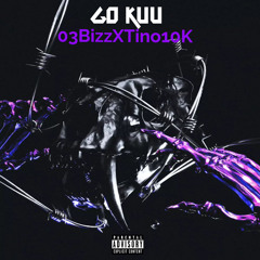 BizzXTopFive-Go Kuu