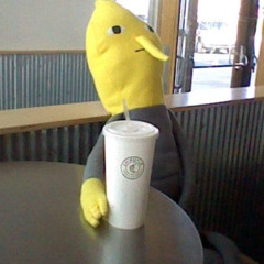 lemonade